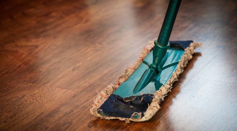 La imagen tiene un atributo ALT vacío; su nombre de archivo es cleaning-washing-cleanup-the-ilo-48889.jpeg
