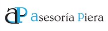 PIERA ASESORIAS Y SERVICIOS, S.L.