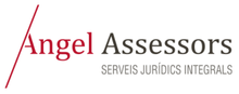 Angel Assessors, Serveis Jurídics  Integrals, SLP