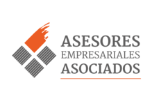 Asesores Empresariales Asociados S.L.