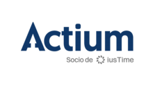 Actium Consulting
