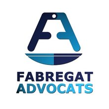 Fabregat Advocats