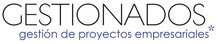 GESTIONADOS Y FORMADOS PROYECTOS EMPRESARIALES SL