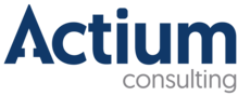 Actium Consulting