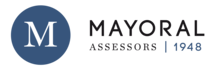 MAYORAL  ASSESSSORS