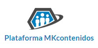 Amado Consultores