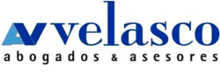 VELASCO ABOGADOS Y ASESORES S.L.